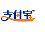 支付寶