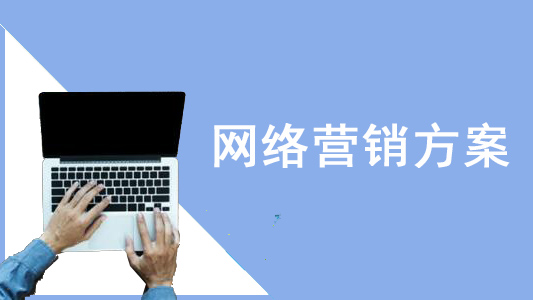 下載 (8.jpg