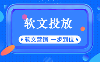 未標題-3.jpg
